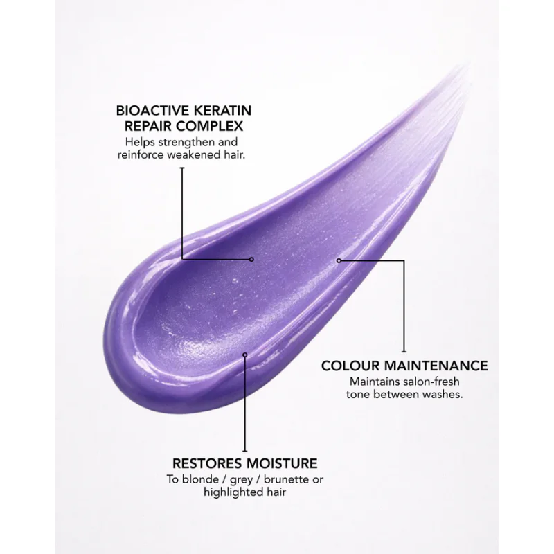 bhave-bombshell-blonde-conditioner--1
