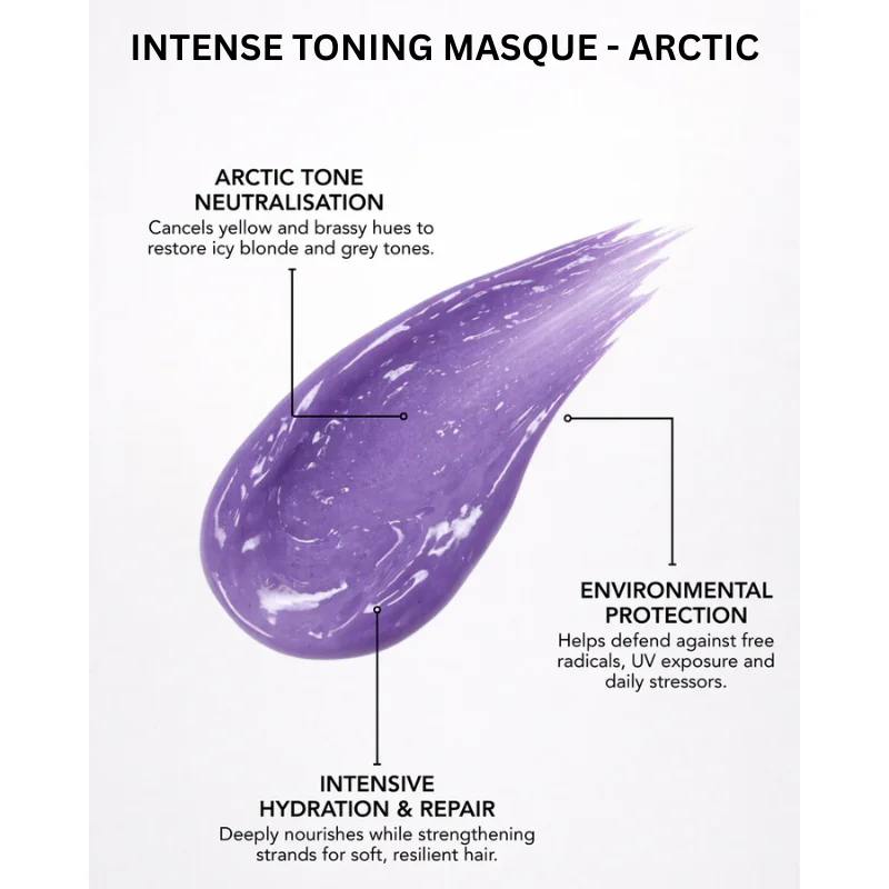 bhave-intense-toning-masque--2