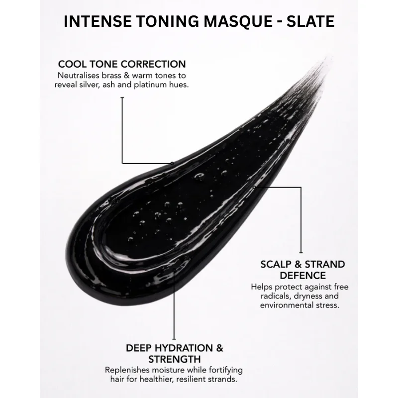 bhave-intense-toning-masque--1