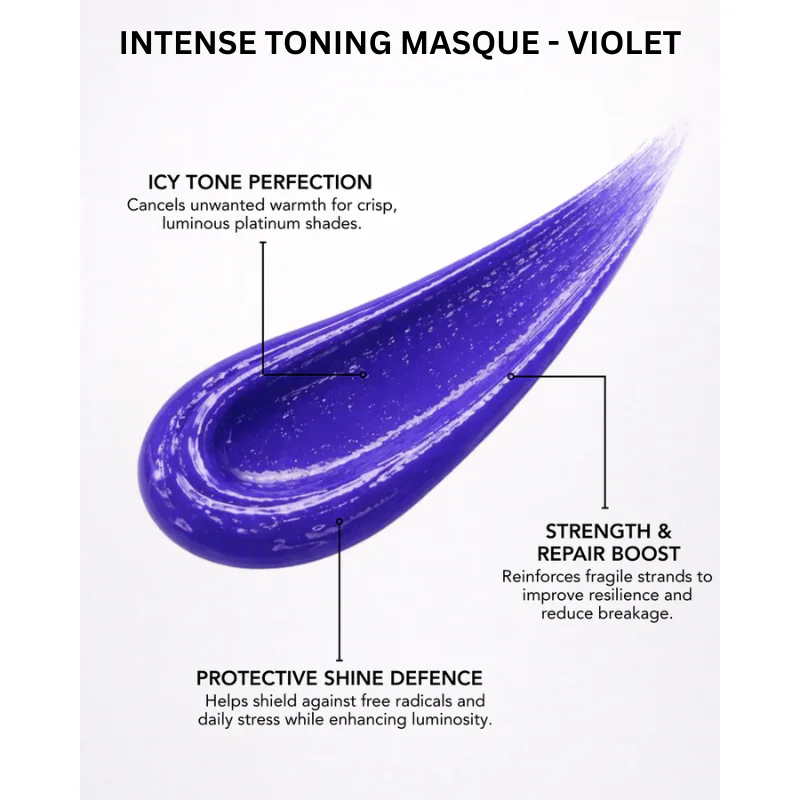 bhave-intense-toning-masque--3
