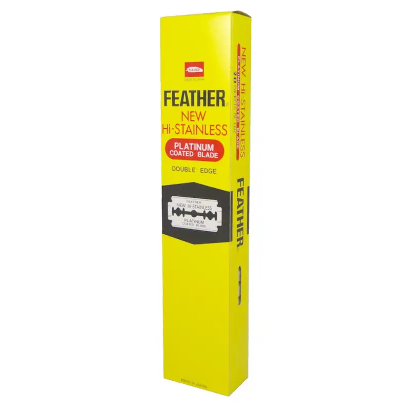 feather-double-edged-razor-blade--1