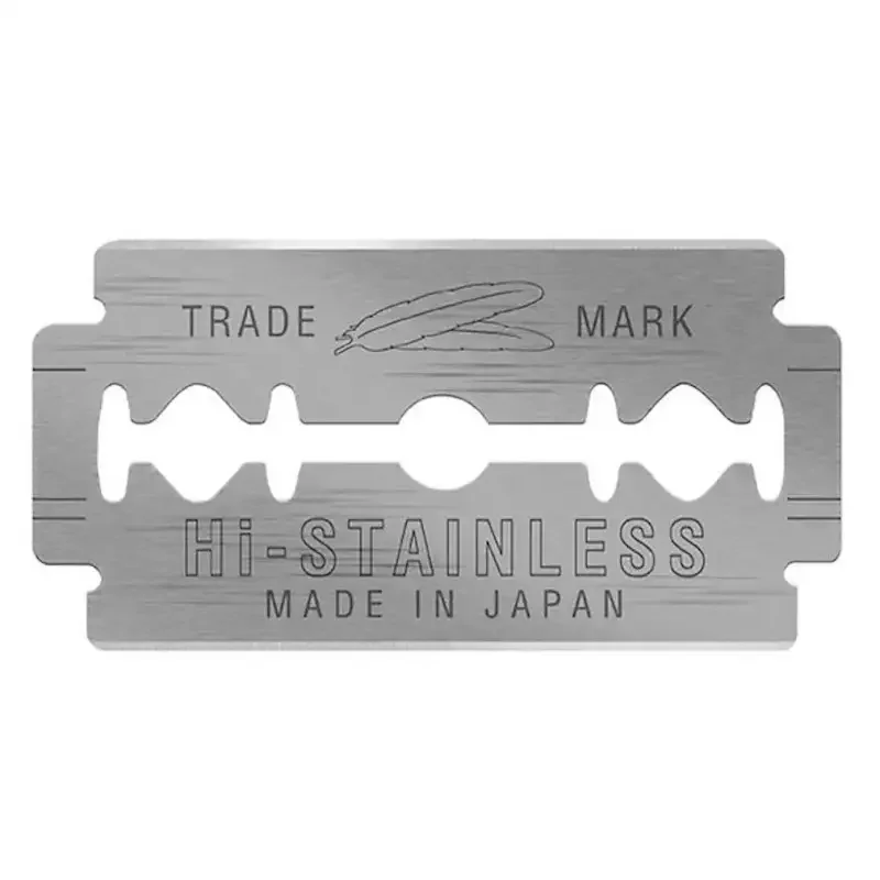 feather-double-edged-razor-blade--1