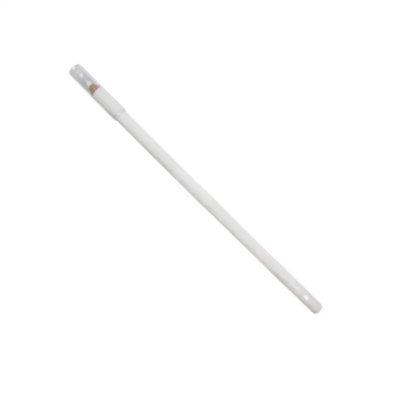 ben-nye-eyebrow-pencil--1