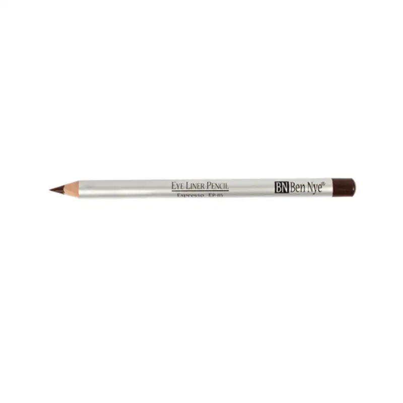 ben-nye-eye-liner-pencil--1