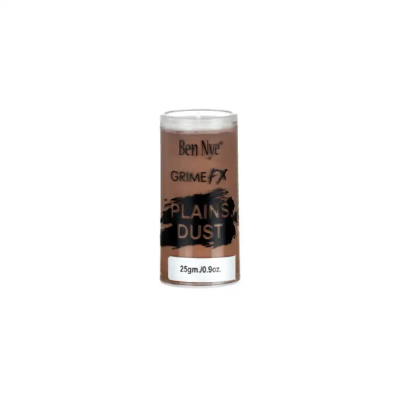 ben-nye-grime-fx-powder--0