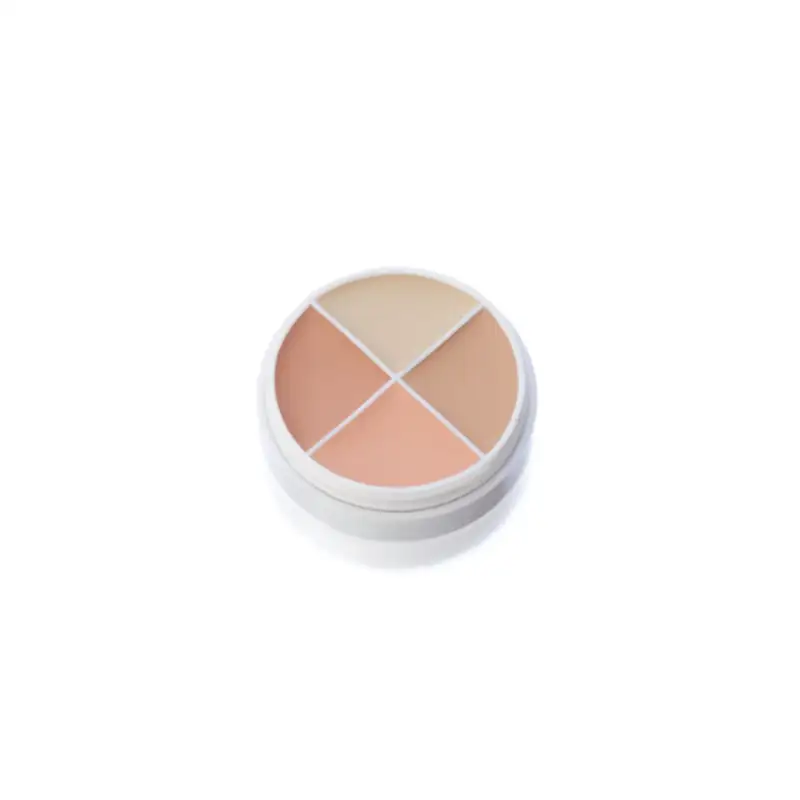 ben-nye-mediapro-hd-concealer--1
