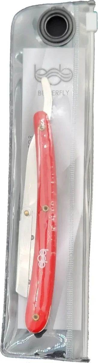 bob-butterfly-cut-throat-razor-plastic-handle--1