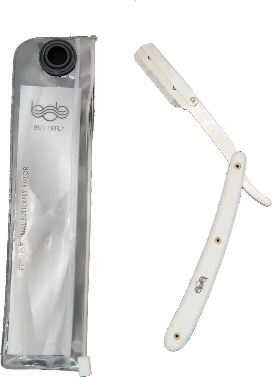 bob-butterfly-cut-throat-razor-plastic-handle--2