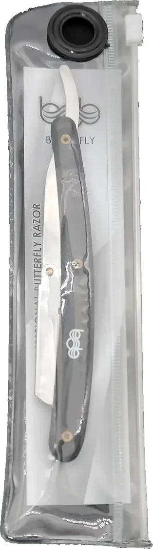 bob-butterfly-cut-throat-razor-plastic-handle--3