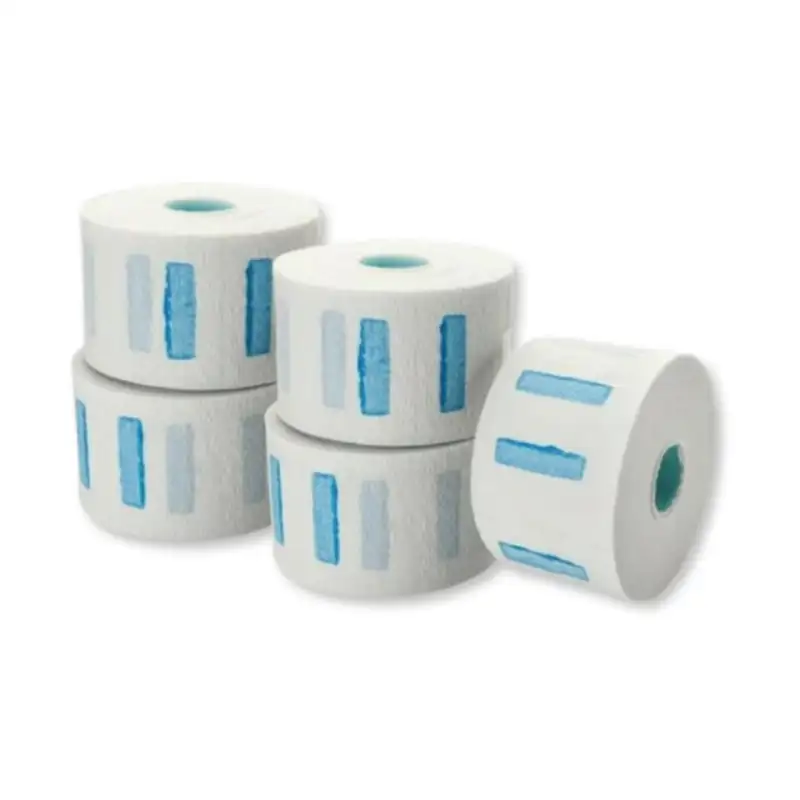 bob-neck-paper-strips--1