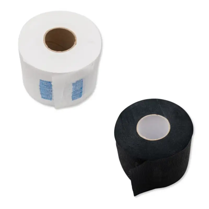 bob-neck-paper-strips--2
