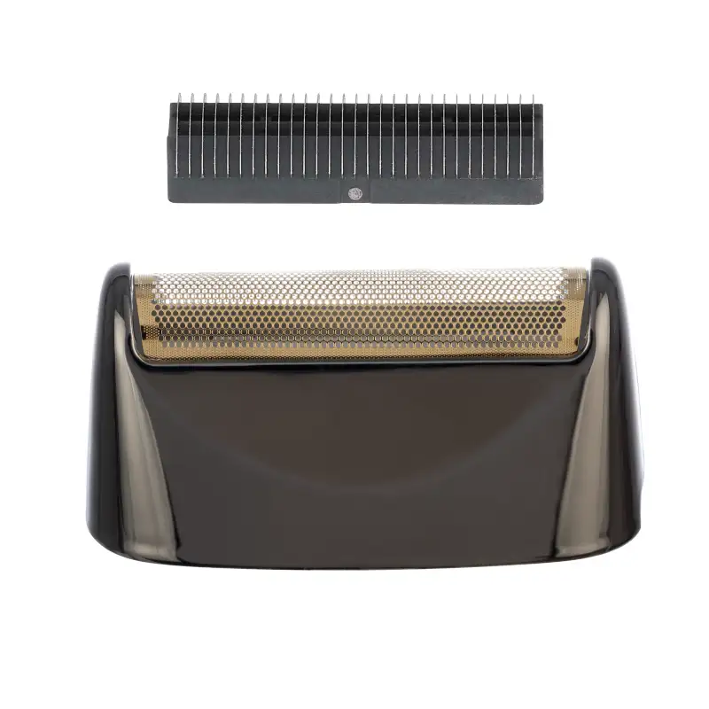 babylisspro-replacement-single-foil-shaver-head--0
