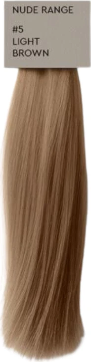 bronsun-eyelash-and-eyebrow-dye-nude-range--5