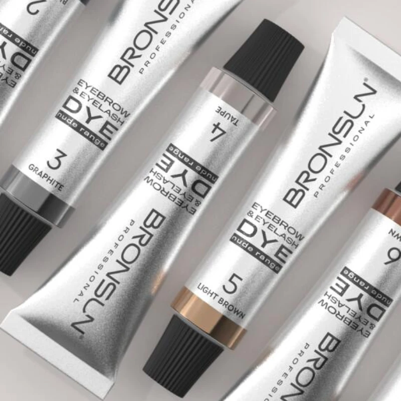 bronsun-eyelash-and-eyebrow-dye-nude-range--8