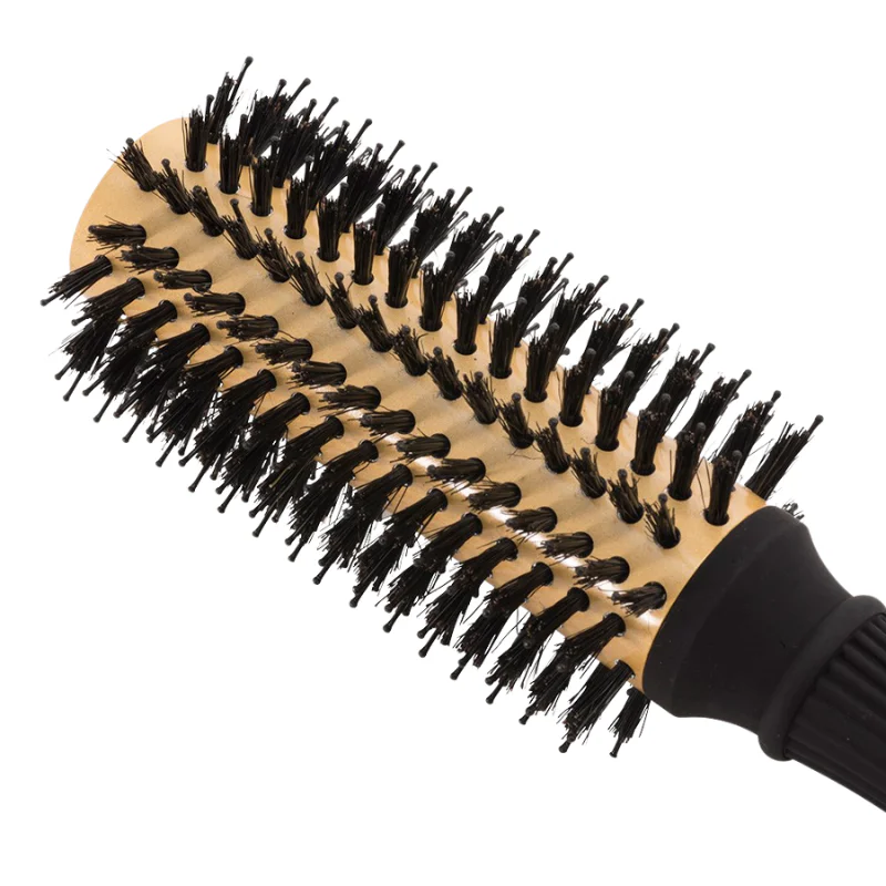 brushworx-gold-series-ceramic-radial-porcupine-brush--1
