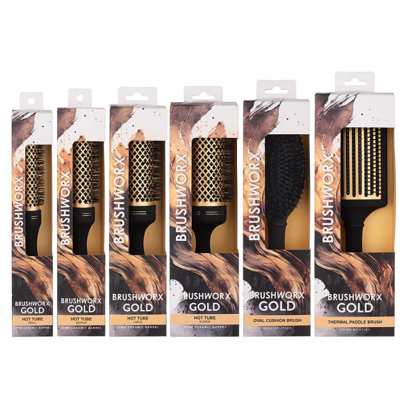 brushworx-gold-series-ceramic-hot-tube-hair-brush--1