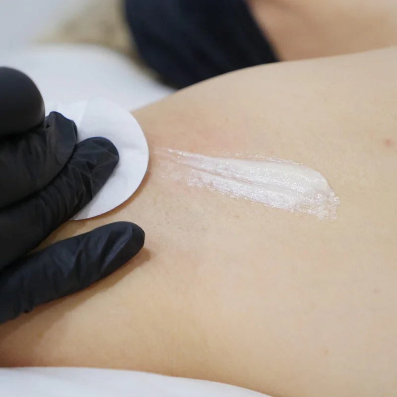 caronlab-after-wax-soothing-lotion--1