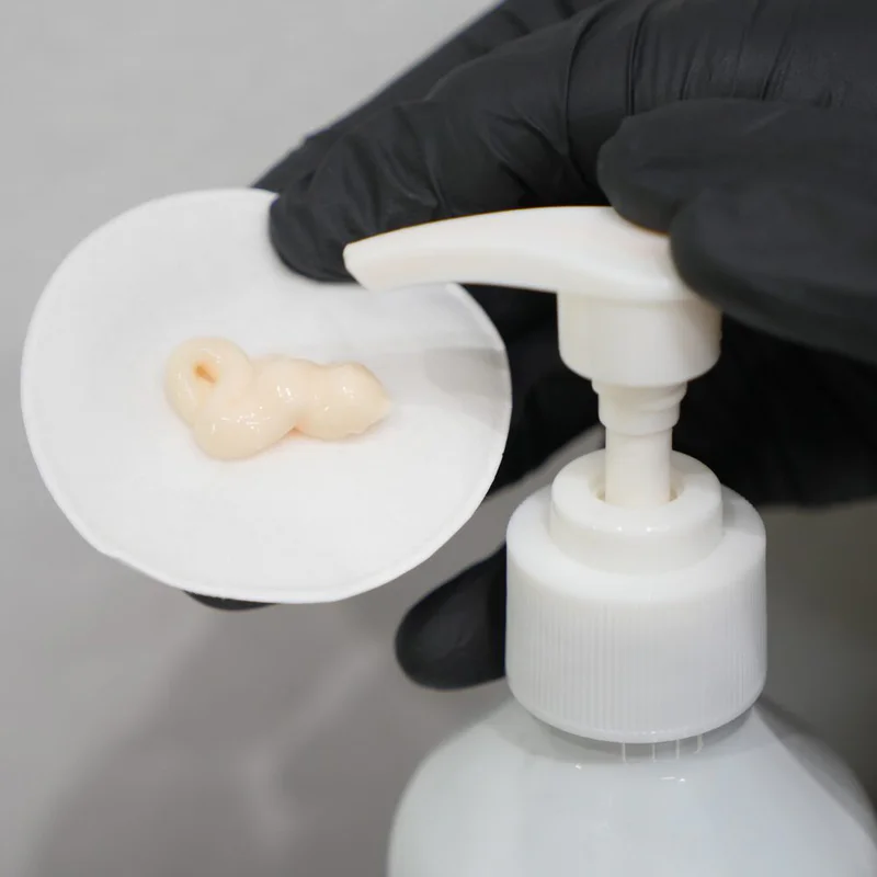 caronlab-after-wax-soothing-lotion--3