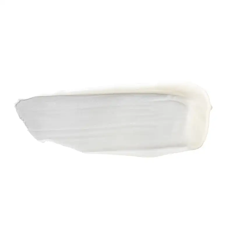 caronlab-advanced-stripless-fusion-wax-beads--1