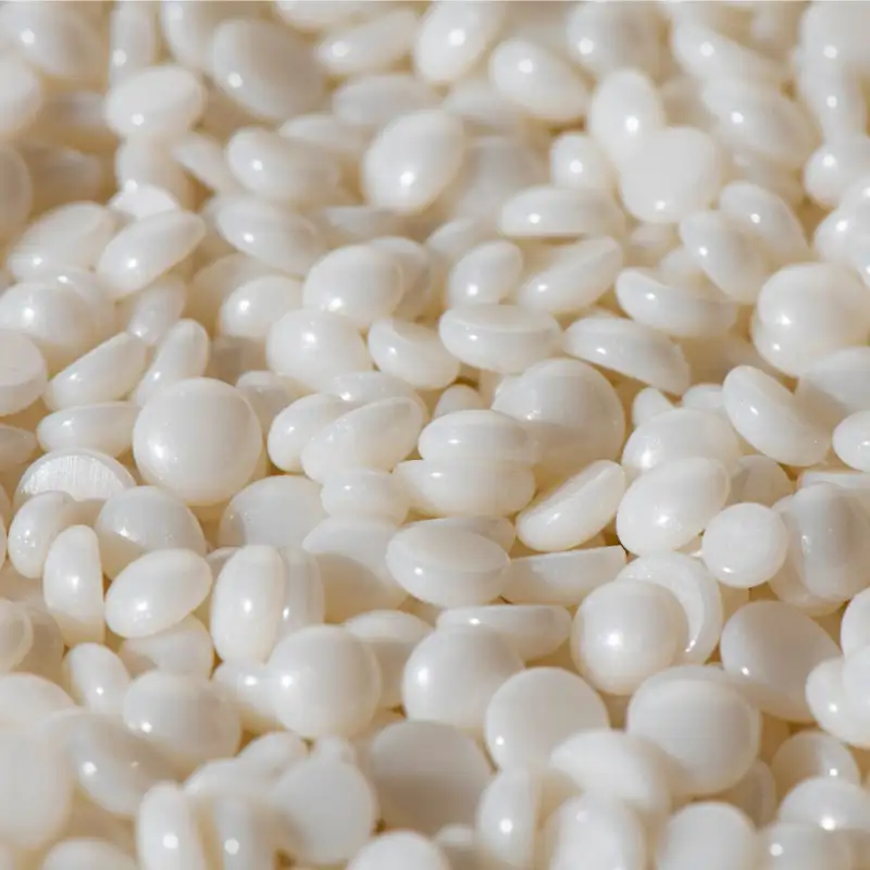 caronlab-advanced-stripless-fusion-wax-beads--3