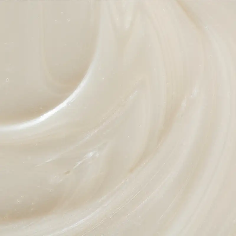 caronlab-advanced-stripless-fusion-wax-beads--4