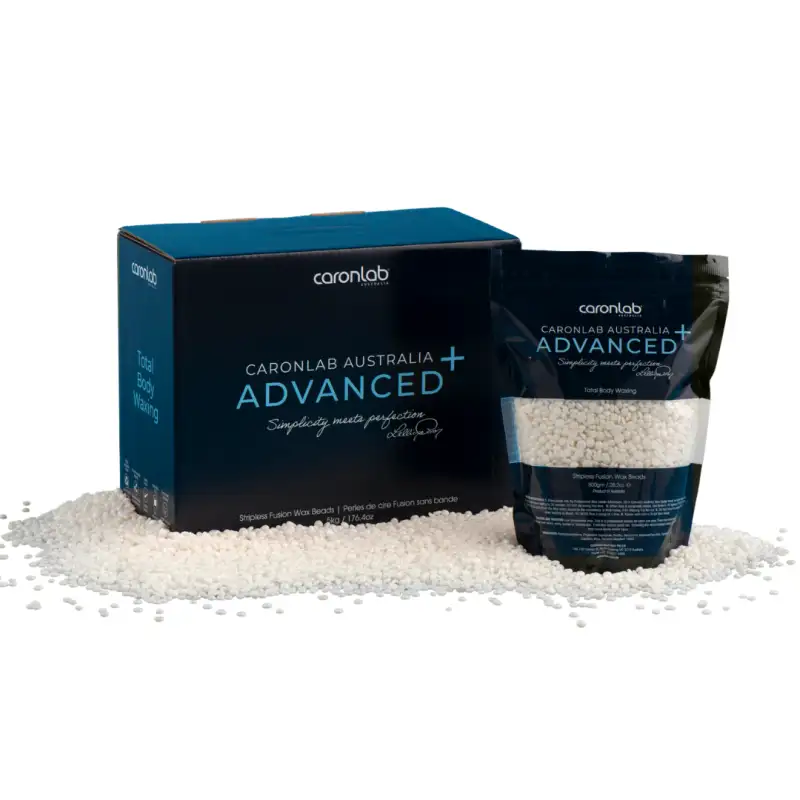 caronlab-advanced-stripless-fusion-wax-beads--0