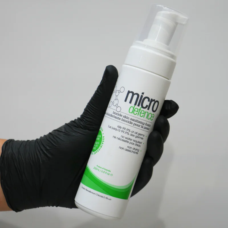 caronlab-micro-defence-foam--1