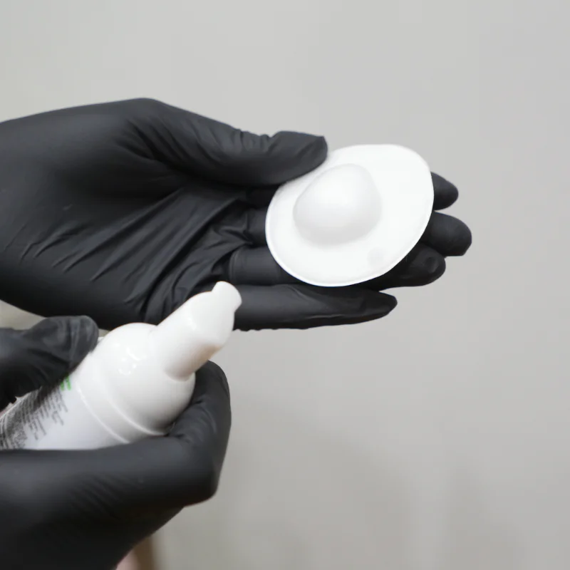 caronlab-micro-defence-foam--2