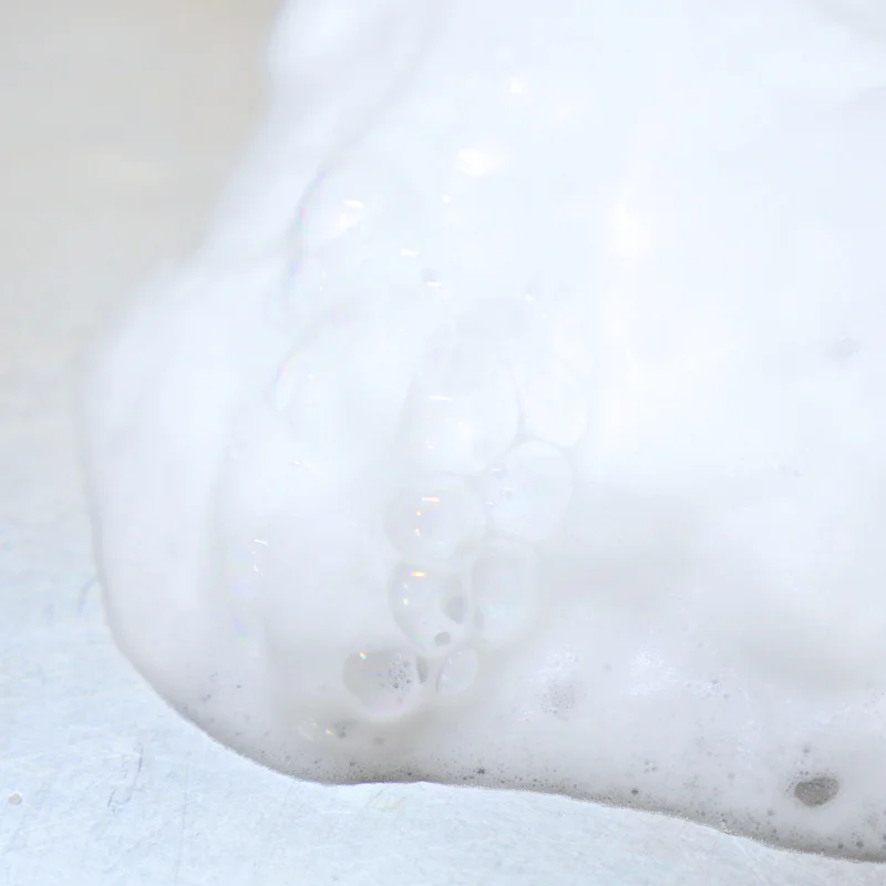 caronlab-micro-defence-foam--3