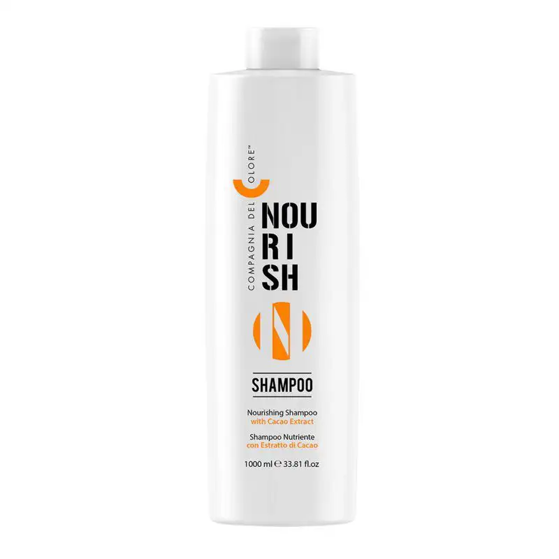 cdc-nourish-shampoo--0