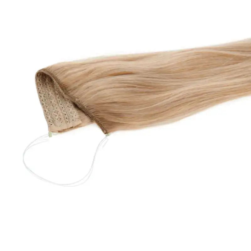 celebrity-angel-halo-extensions-50cm-20in--1