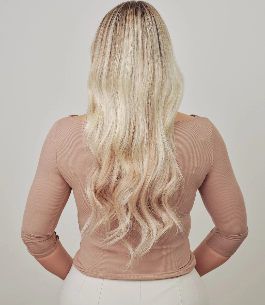 celebrity-angel-seamless-clip-in-hair-extensions-5-piece-set--1