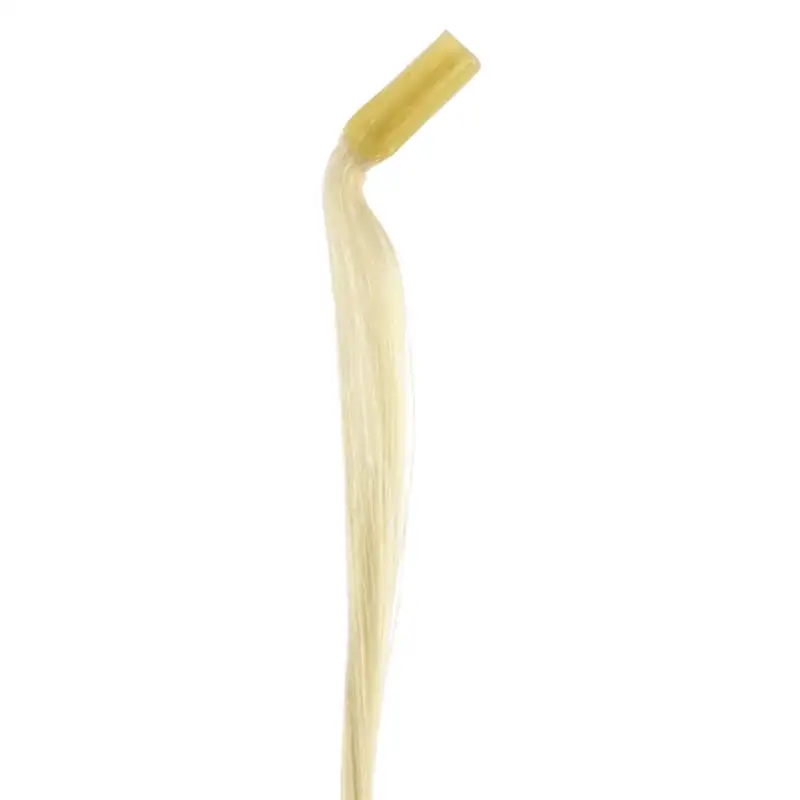 celebrity-angel-u-tip-50cm-20in--2
