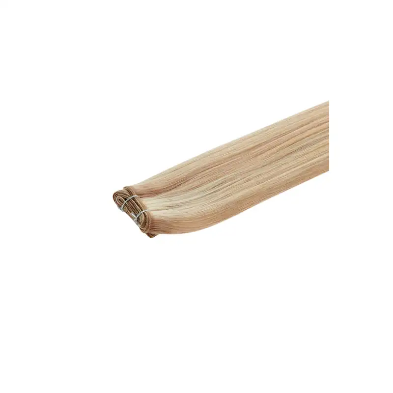 celebrity-angel-weft-machine-50g-50cm-20in--1