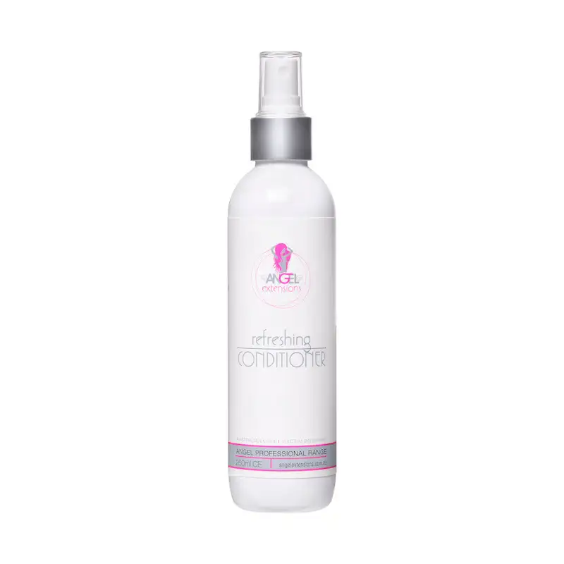 Angel Refreshing Conditioner