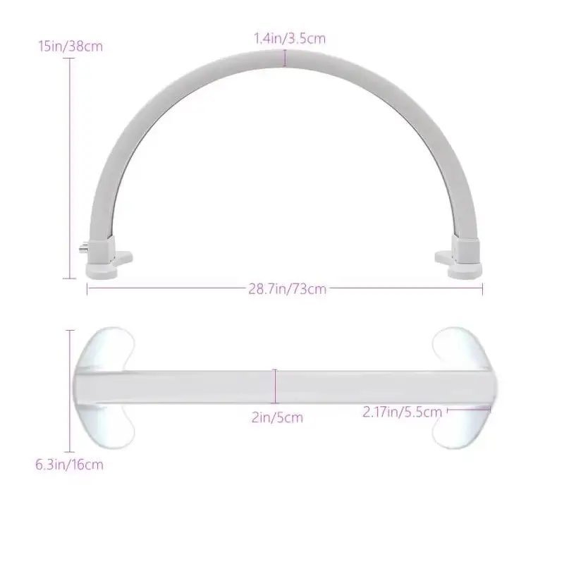 led-desktop-half-moon-light--1