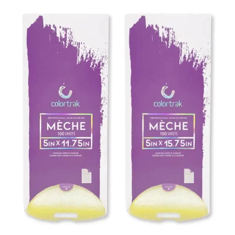 colortrak-professional-haircoloring-meche-100-sheets--0