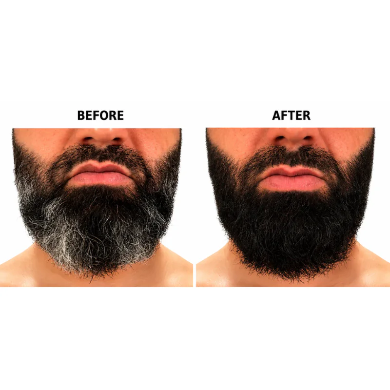 corlifen-ammonia-free-hair-beard-colouring-shampoo--1