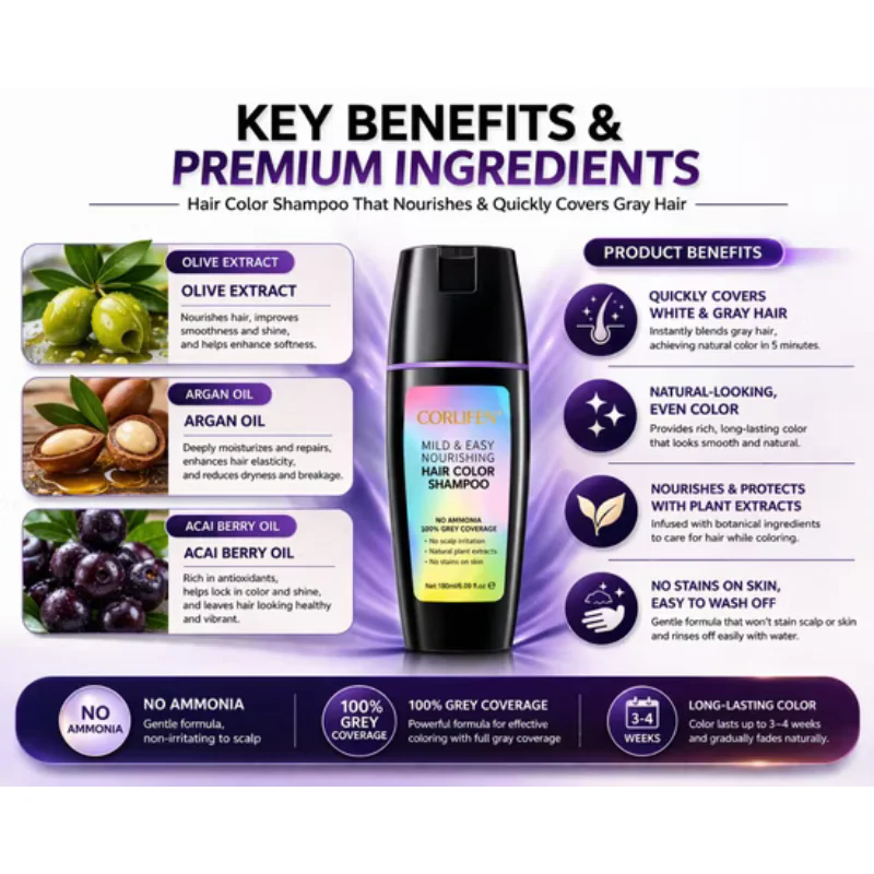 corlifen-ammonia-free-hair-beard-colouring-shampoo--2