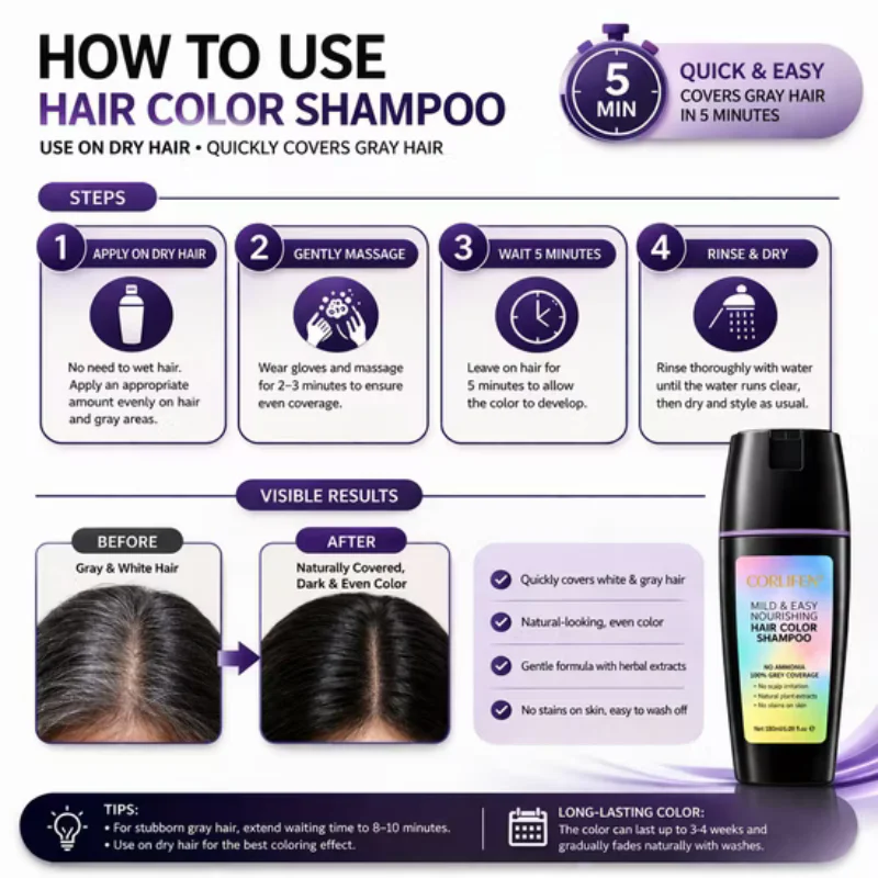 corlifen-ammonia-free-hair-beard-colouring-shampoo--3
