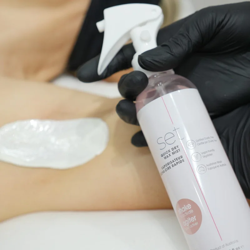 caronlab-quick-dry-wax-mist--2
