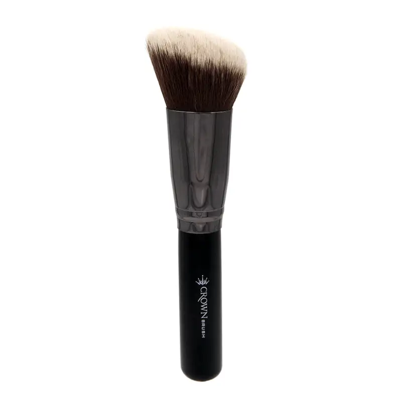 Crown Brush Infinity Series Brush