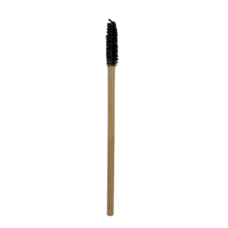Crown Brush Bamboo Mascara Wands
