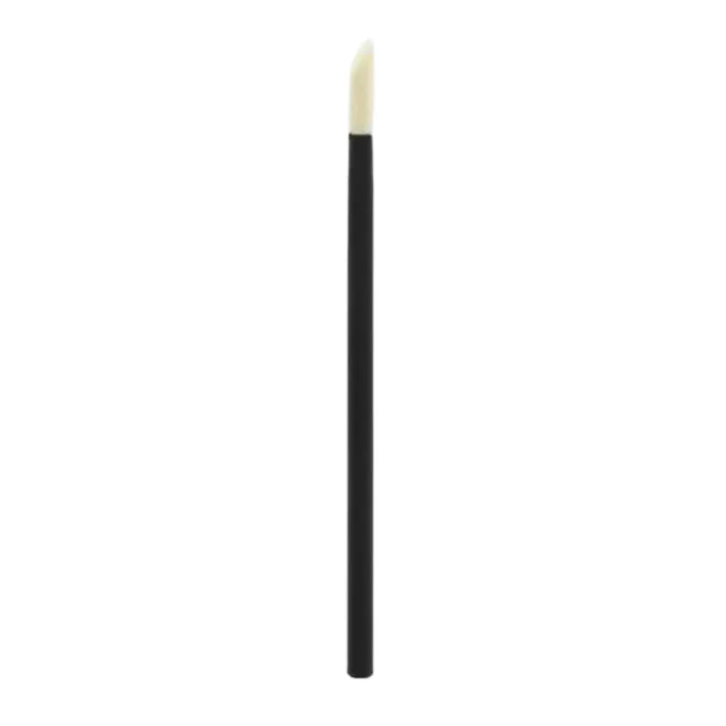 Crown Brush Lip Wands