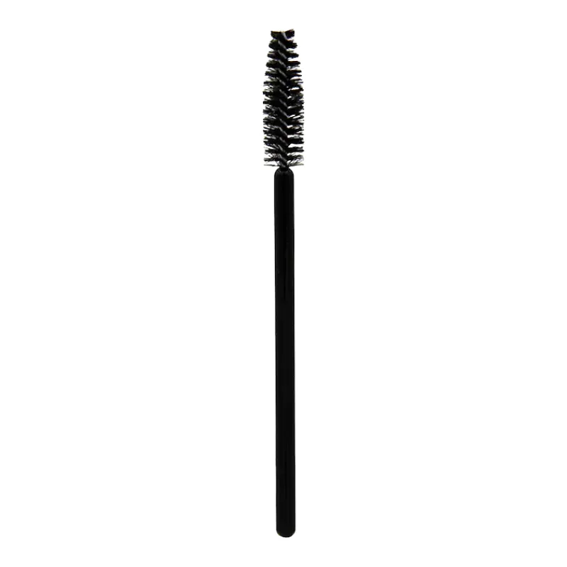 Crown Brush Mascara Wands