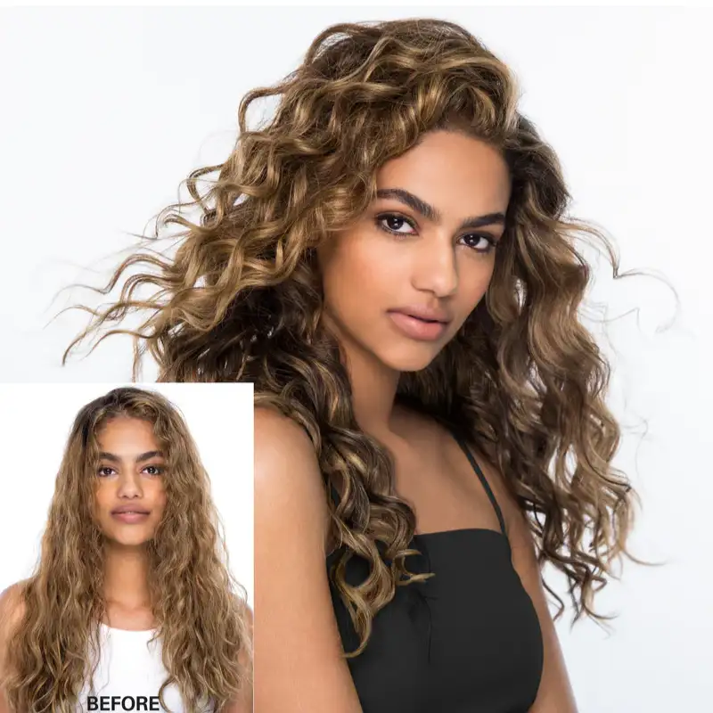 color-wow-dream-coat-curly-spray--1