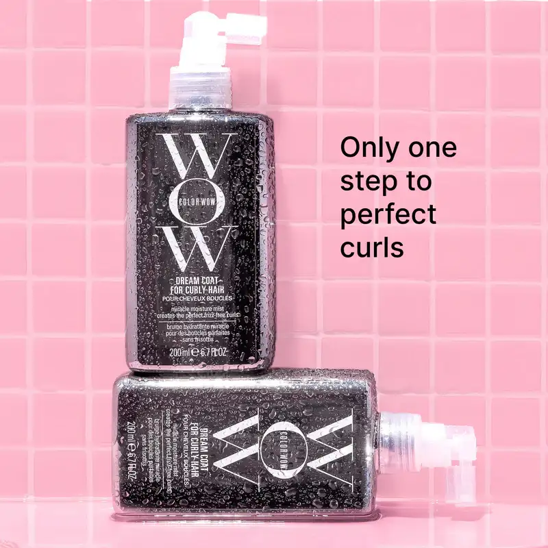 color-wow-dream-coat-curly-spray--2