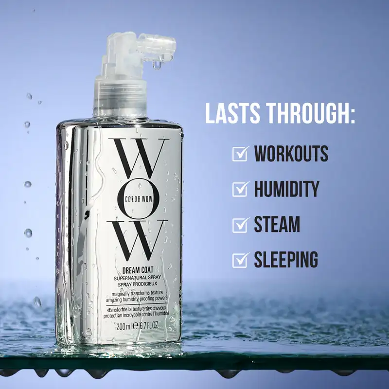 color-wow-dream-coat-supernatural-spray--1