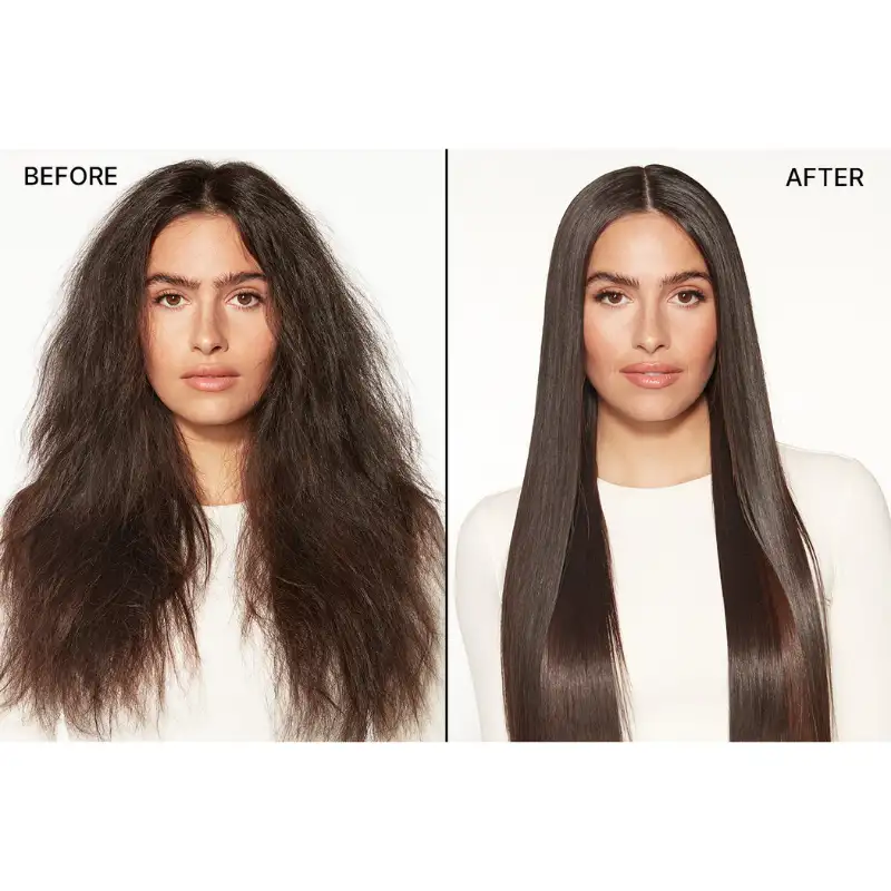 color-wow-dream-coat-supernatural-spray--2