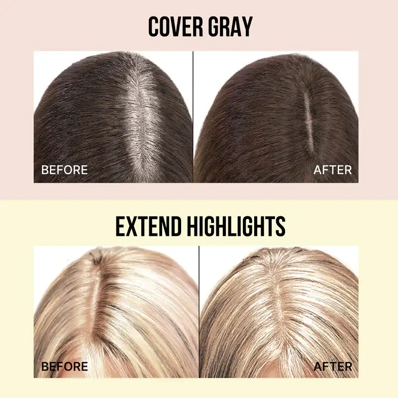 color-wow-root-cover-up--1